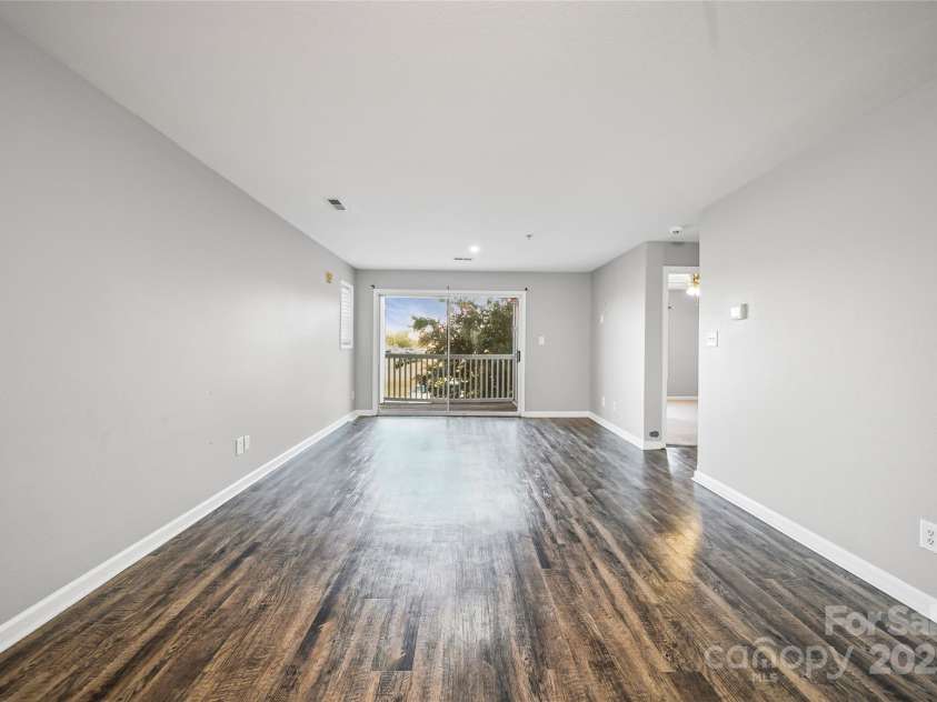 3845 Carl Parmer Drive, Harrisburg, NC 28075.  MLS# CAR4300180, YatesRealty ID 5205. 