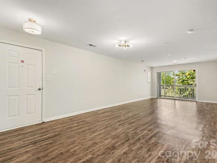 3845 Carl Parmer Drive, Harrisburg, NC 28075.  MLS# CAR4427153, YatesRealty ID 5205. 