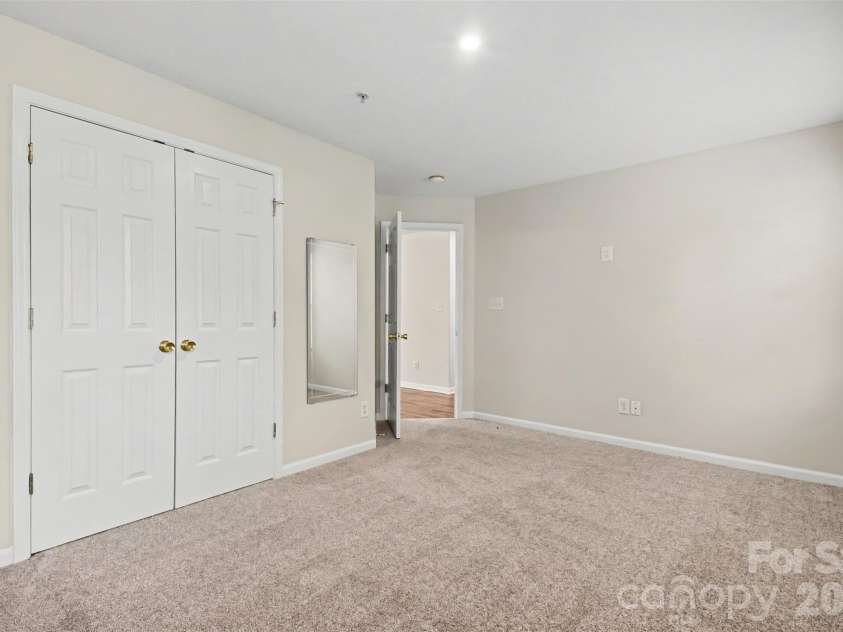 3845 Carl Parmer Drive, Harrisburg, NC 28075.  MLS# CAR4427153, YatesRealty ID 5205. 