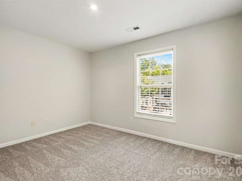 3845 Carl Parmer Drive, Harrisburg, NC 28075.  MLS# CAR4427153, YatesRealty ID 5205. 
