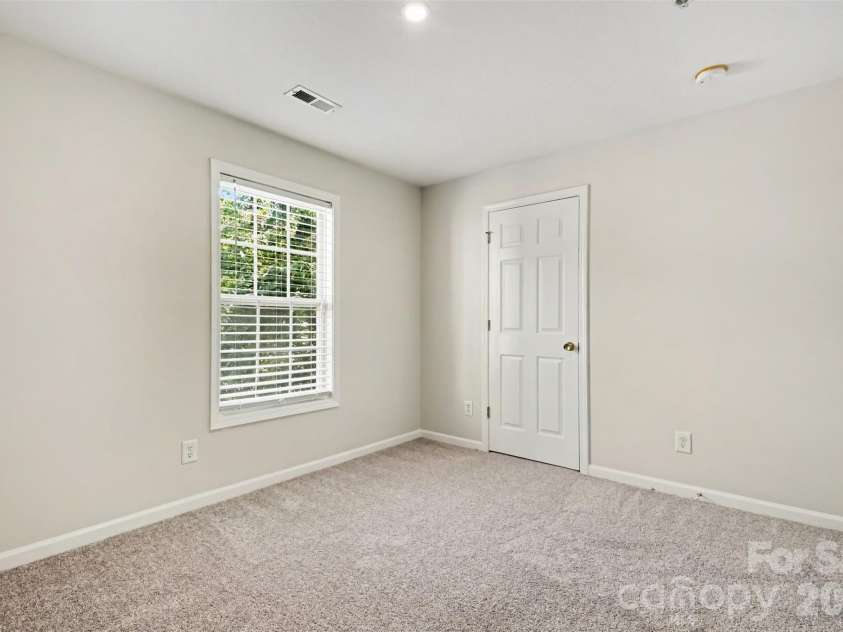 3845 Carl Parmer Drive, Harrisburg, NC 28075.  MLS# CAR4427153, YatesRealty ID 5205. 