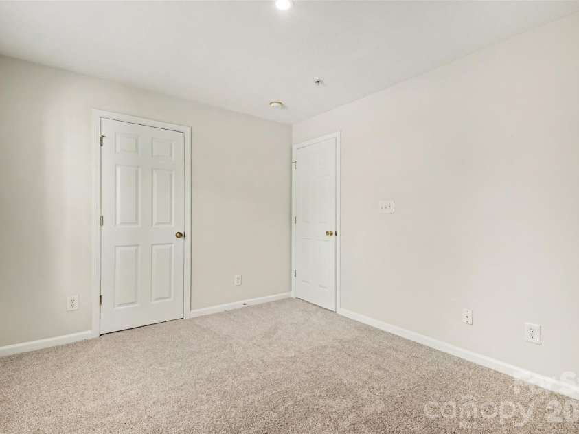 3845 Carl Parmer Drive, Harrisburg, NC 28075.  MLS# CAR4427153, YatesRealty ID 5205. 