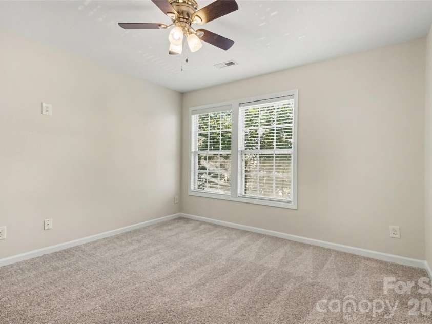 3845 Carl Parmer Drive, Harrisburg, NC 28075.  MLS# CAR4427153, YatesRealty ID 5205. 