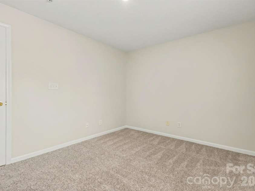 3845 Carl Parmer Drive, Harrisburg, NC 28075.  MLS# CAR4427153, YatesRealty ID 5205. 