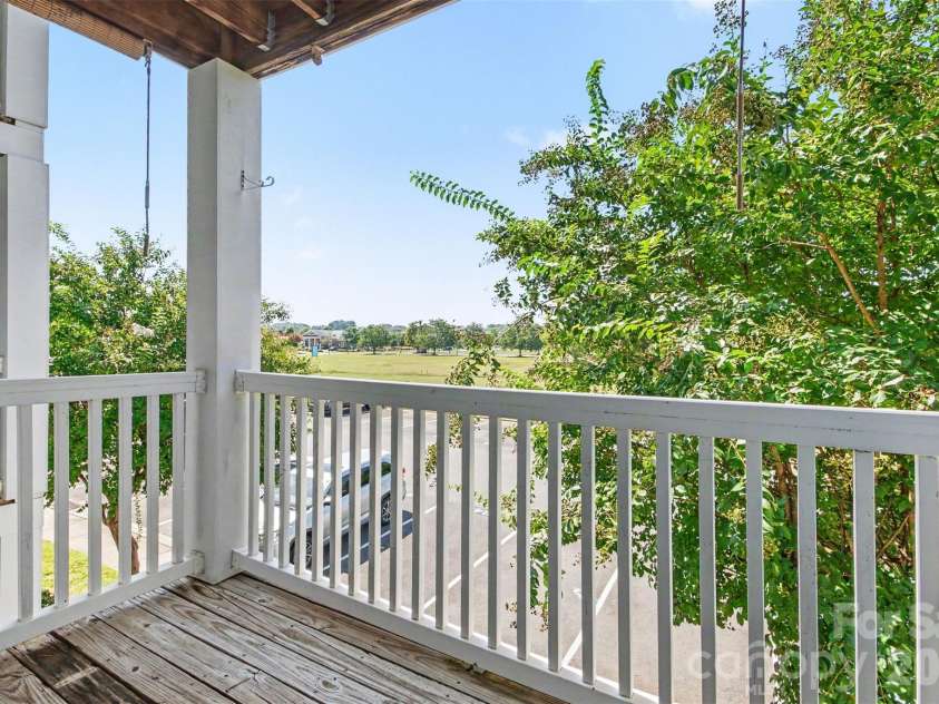 3845 Carl Parmer Drive, Harrisburg, NC 28075.  MLS# CAR4427153, YatesRealty ID 5205. 