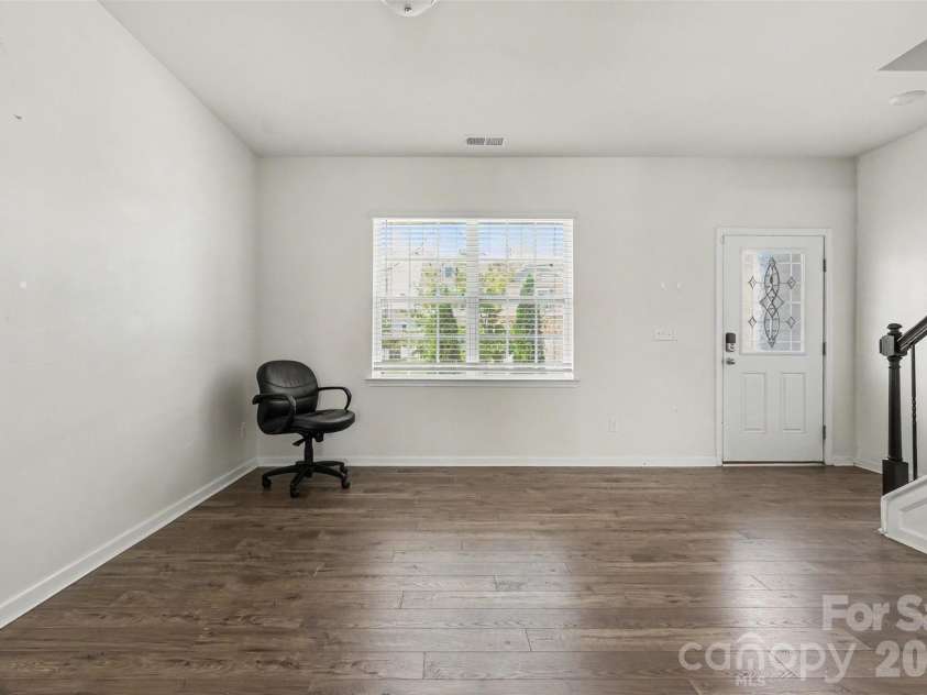 7577 Nolen Farm Drive, Gastonia, NC 28056.  MLS# CAR4426555, YatesRealty ID 52050. 