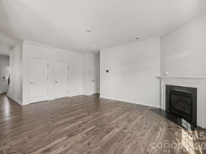 7577 Nolen Farm Drive, Gastonia, NC 28056.  MLS# CAR4426555, YatesRealty ID 52050. 