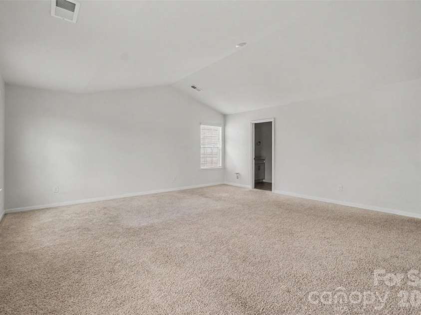 7577 Nolen Farm Drive, Gastonia, NC 28056.  MLS# CAR4426555, YatesRealty ID 52050. 