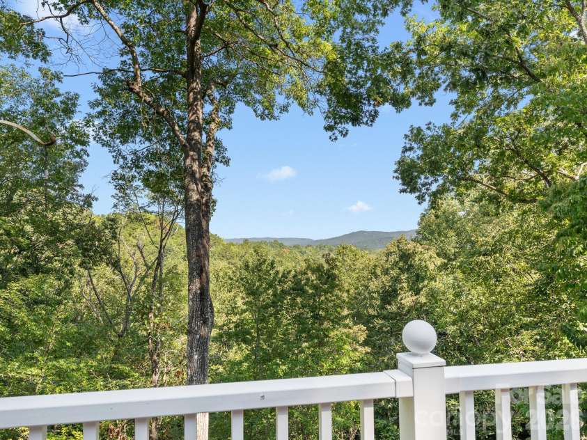 1001 Stone Drive, Brevard, NC 28712.  MLS# CAR4418852, YatesRealty ID 52051. 