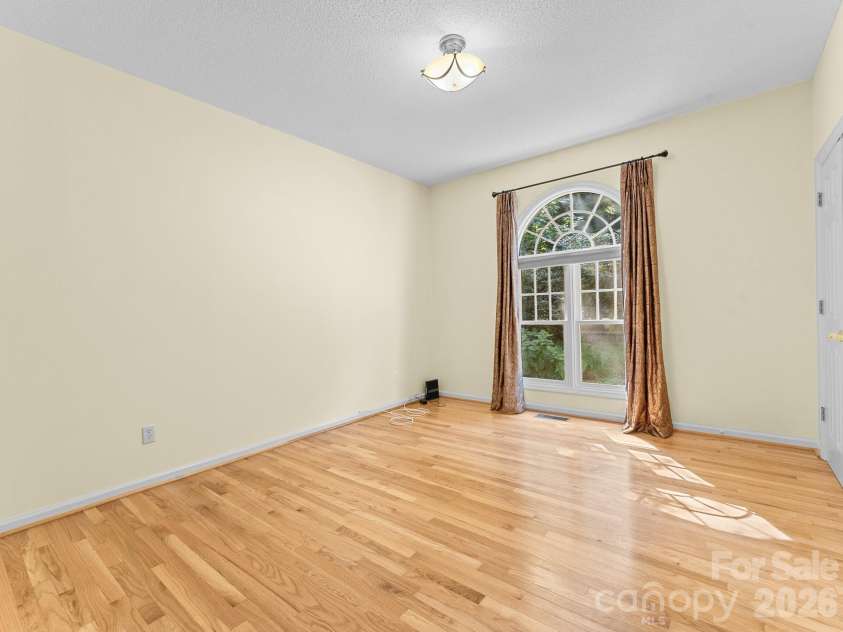 1001 Stone Drive, Brevard, NC 28712.  MLS# CAR4418852, YatesRealty ID 52051. 