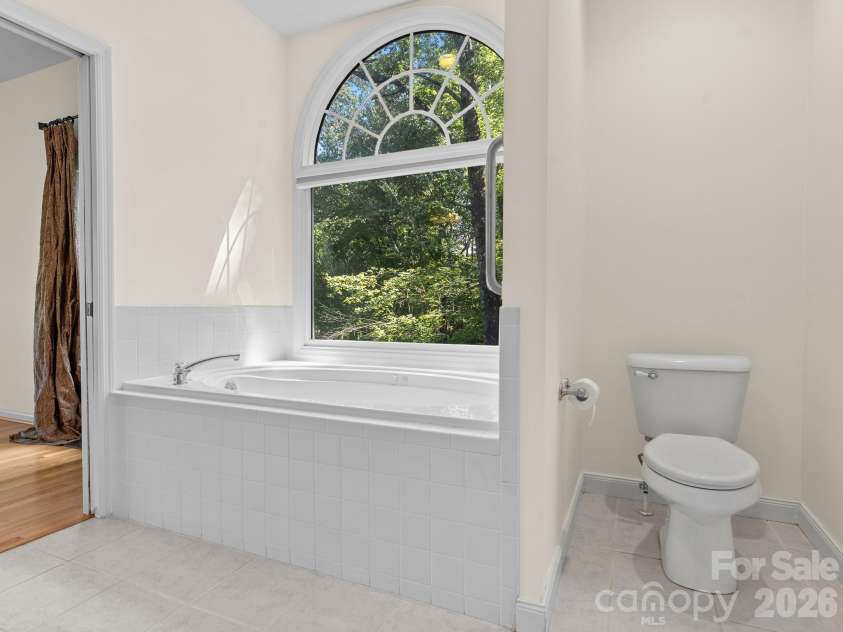 1001 Stone Drive, Brevard, NC 28712.  MLS# CAR4418852, YatesRealty ID 52051. 