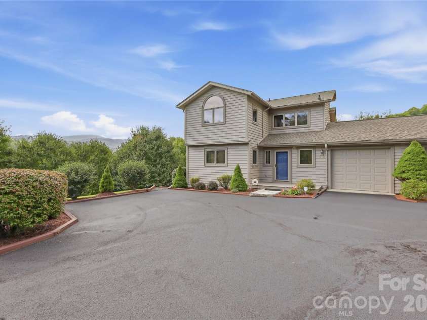 351 Silver Springs Drive, Banner Elk, NC 28604.  MLS# CAR4426595, YatesRealty ID 52052. 