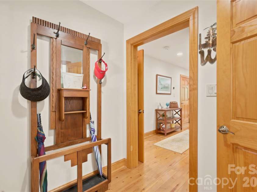 351 Silver Springs Drive, Banner Elk, NC 28604.  MLS# CAR4426595, YatesRealty ID 52052. 