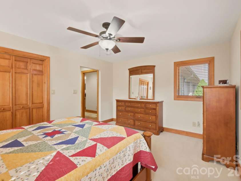 351 Silver Springs Drive, Banner Elk, NC 28604.  MLS# CAR4426595, YatesRealty ID 52052. 