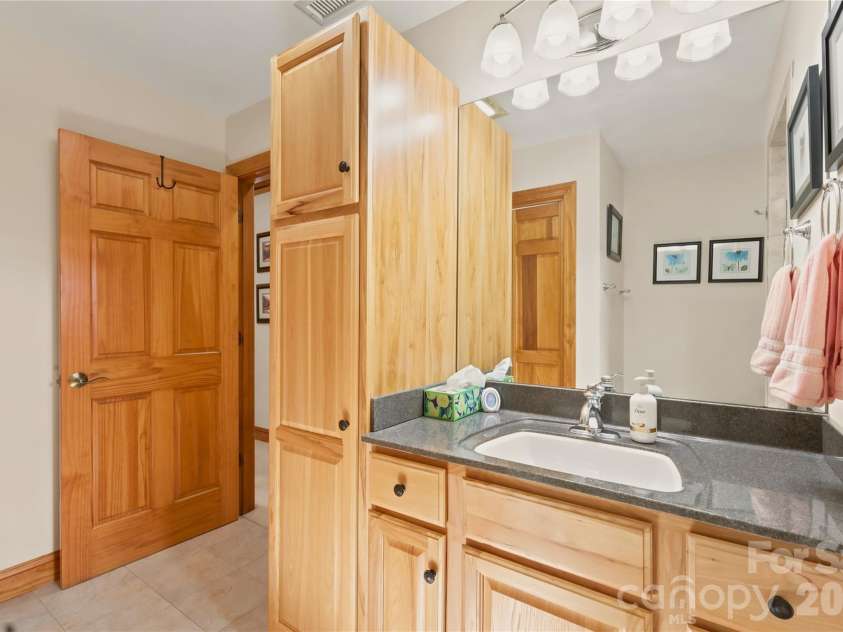 351 Silver Springs Drive, Banner Elk, NC 28604.  MLS# CAR4426595, YatesRealty ID 52052. 