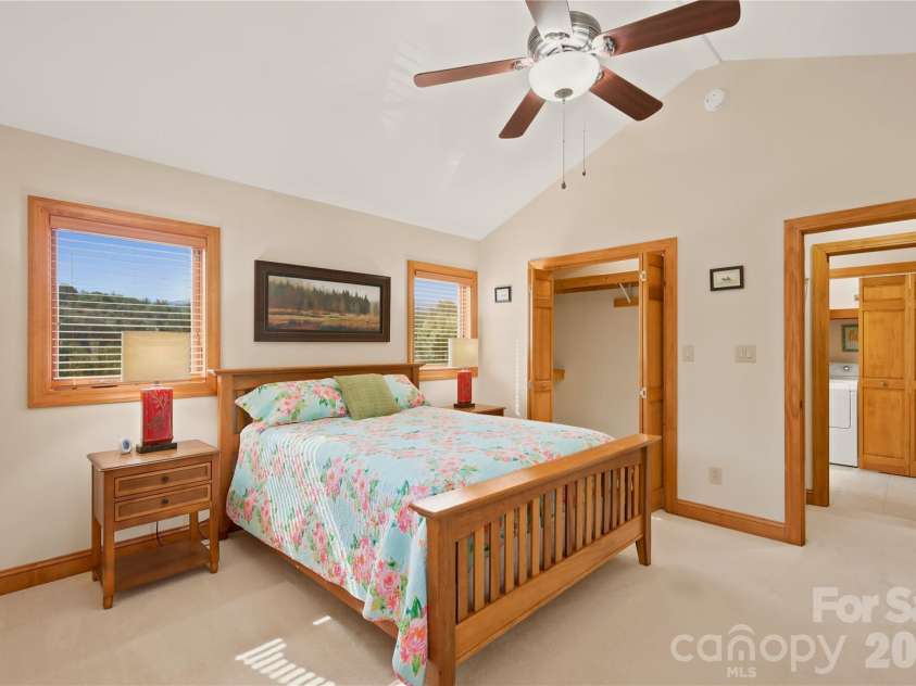 351 Silver Springs Drive, Banner Elk, NC 28604.  MLS# CAR4426595, YatesRealty ID 52052. 
