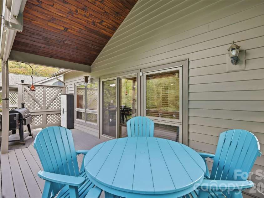 351 Silver Springs Drive, Banner Elk, NC 28604.  MLS# CAR4426595, YatesRealty ID 52052. 