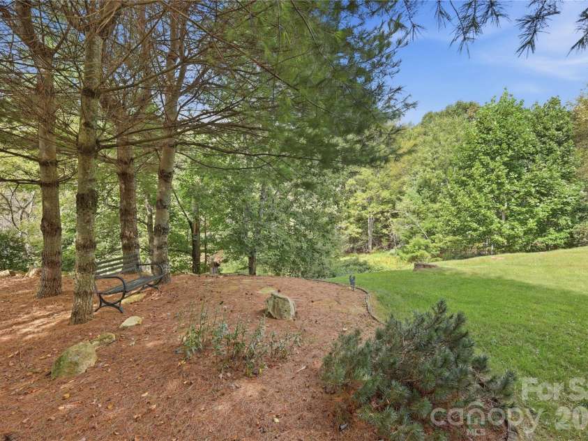 351 Silver Springs Drive, Banner Elk, NC 28604.  MLS# CAR4426595, YatesRealty ID 52052. 