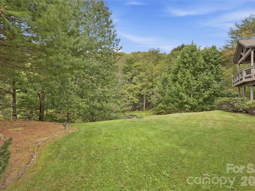 351 Silver Springs Drive, Banner Elk, NC 28604.  MLS# CAR4426595, YatesRealty ID 52052. 
