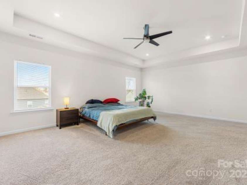 5907 Palmer Drive, Charlotte, NC 28212.  MLS# CAR4320284, YatesRealty ID 52053. 