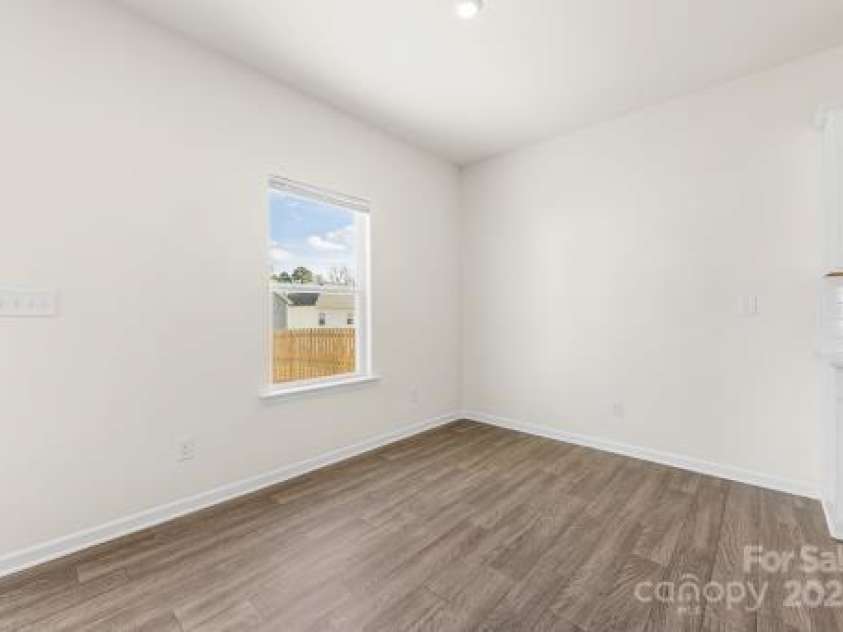 5907 Palmer Drive, Charlotte, NC 28212.  MLS# CAR4320284, YatesRealty ID 52053. 