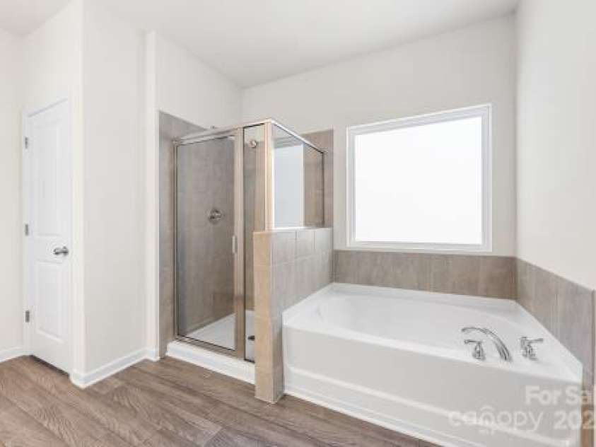 5907 Palmer Drive, Charlotte, NC 28212.  MLS# CAR4320284, YatesRealty ID 52053. 