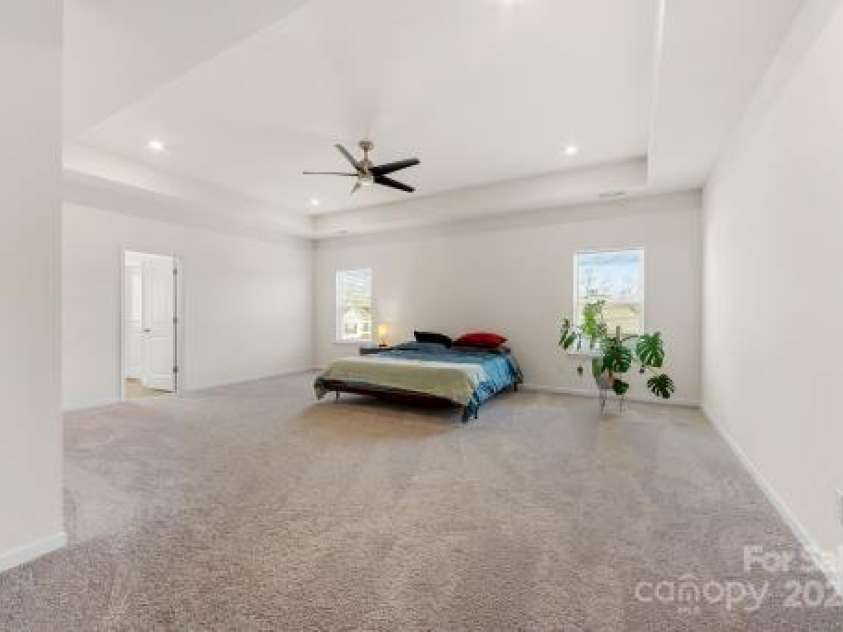 5907 Palmer Drive, Charlotte, NC 28212.  MLS# CAR4320284, YatesRealty ID 52053. 