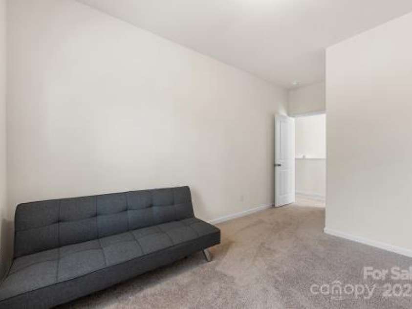 5907 Palmer Drive, Charlotte, NC 28212.  MLS# CAR4320284, YatesRealty ID 52053. 