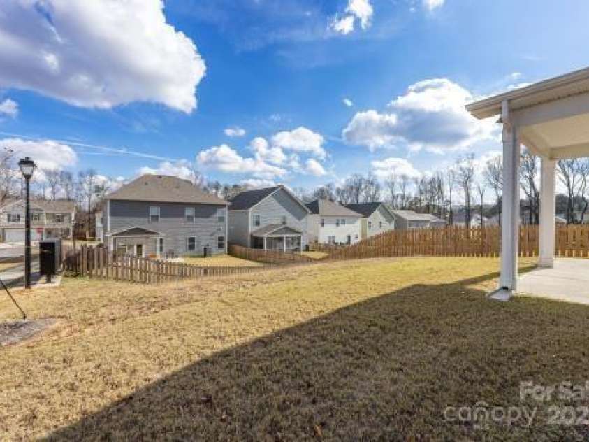 5907 Palmer Drive, Charlotte, NC 28212.  MLS# CAR4320284, YatesRealty ID 52053. 