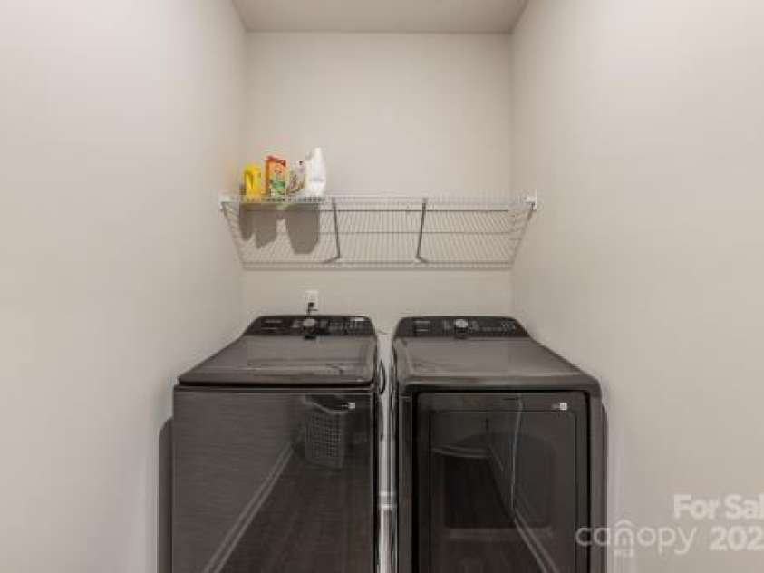 5907 Palmer Drive, Charlotte, NC 28212.  MLS# CAR4320284, YatesRealty ID 52053. 