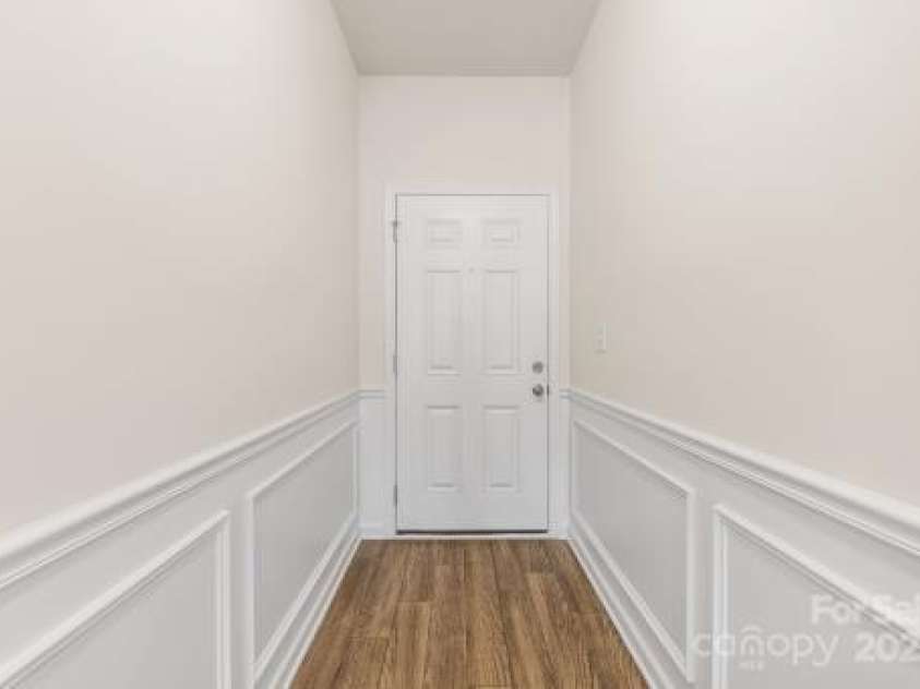 5907 Palmer Drive, Charlotte, NC 28212.  MLS# CAR4320284, YatesRealty ID 52053. 