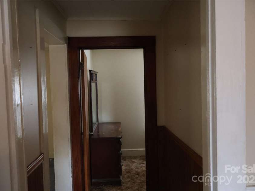 114 Chapel Street, Landis, NC 28088.  MLS# CAR4328744, YatesRealty ID 52054. 