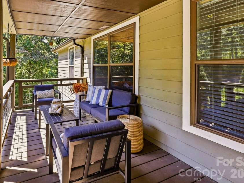 255 Cross Ridge Drive, Rutherfordton, NC 28139.  MLS# CAR4425951, YatesRealty ID 52054. 