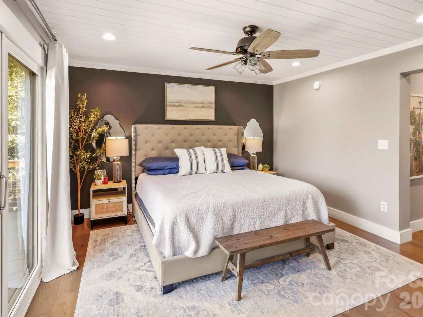 255 Cross Ridge Drive, Rutherfordton, NC 28139.  MLS# CAR4425951, YatesRealty ID 52054. 