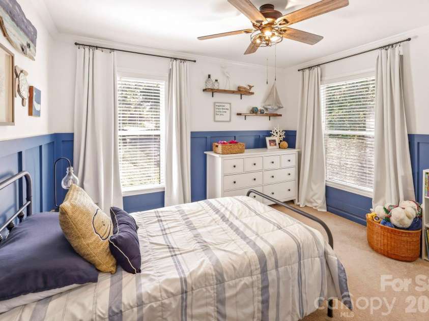 255 Cross Ridge Drive, Rutherfordton, NC 28139.  MLS# CAR4425951, YatesRealty ID 52054. 