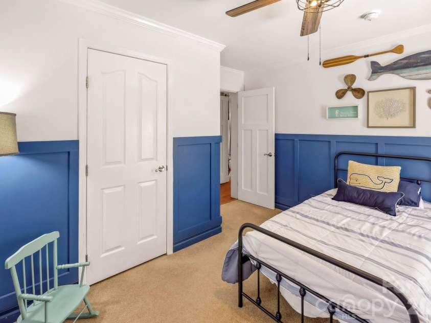 255 Cross Ridge Drive, Rutherfordton, NC 28139.  MLS# CAR4425951, YatesRealty ID 52054. 
