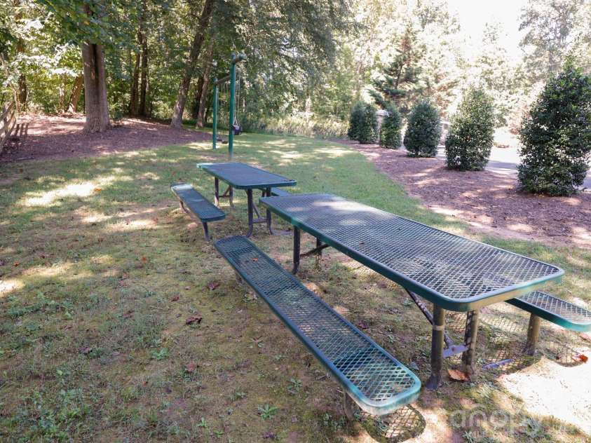255 Cross Ridge Drive, Rutherfordton, NC 28139.  MLS# CAR4425951, YatesRealty ID 52054. 