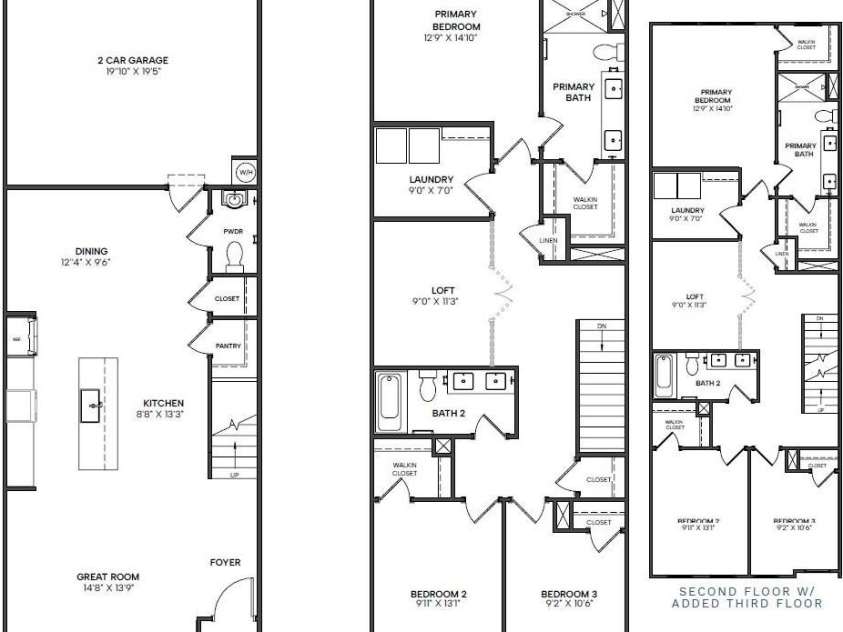 1154 Picadilly Drive, Charlotte, NC 28211.  MLS# CAR4426533, YatesRealty ID 52057. 