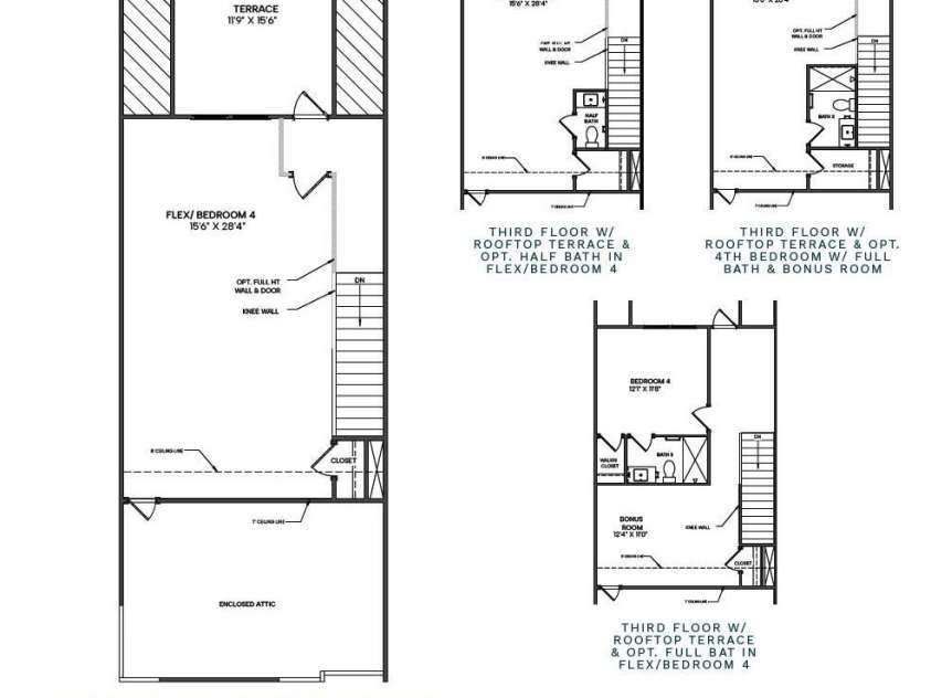 1154 Picadilly Drive, Charlotte, NC 28211.  MLS# CAR4426533, YatesRealty ID 52057. 