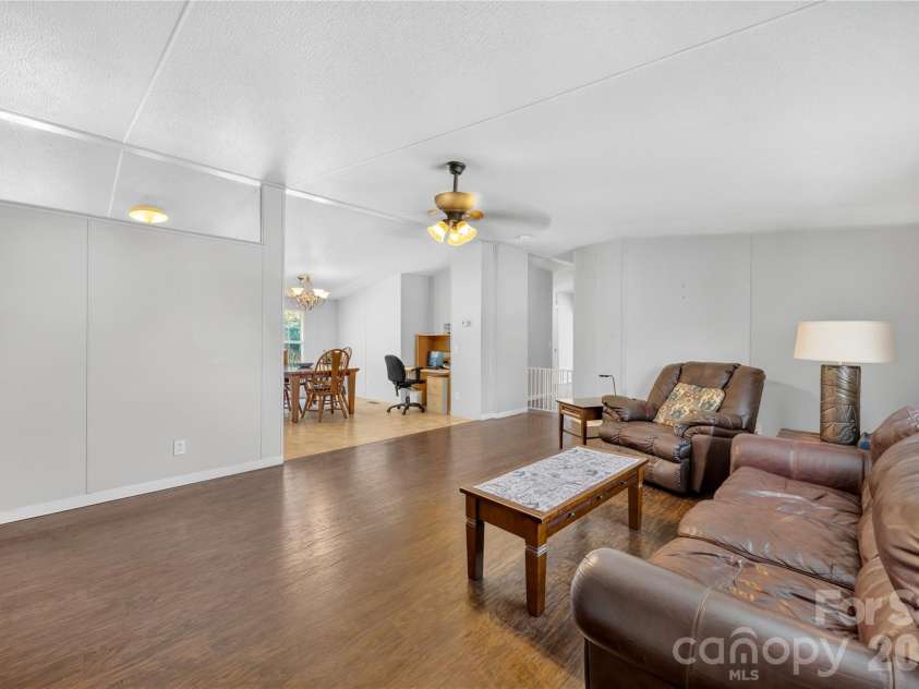 506 Salem Church Road, Maiden, NC 28650.  MLS# CAR4426455, YatesRealty ID 52060. 