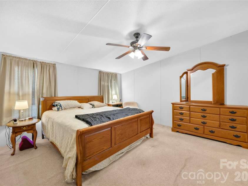 506 Salem Church Road, Maiden, NC 28650.  MLS# CAR4426455, YatesRealty ID 52060. 