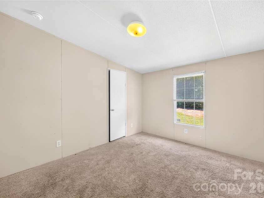 506 Salem Church Road, Maiden, NC 28650.  MLS# CAR4426455, YatesRealty ID 52060. 