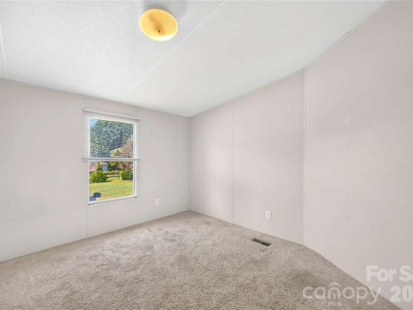 506 Salem Church Road, Maiden, NC 28650.  MLS# CAR4426455, YatesRealty ID 52060. 