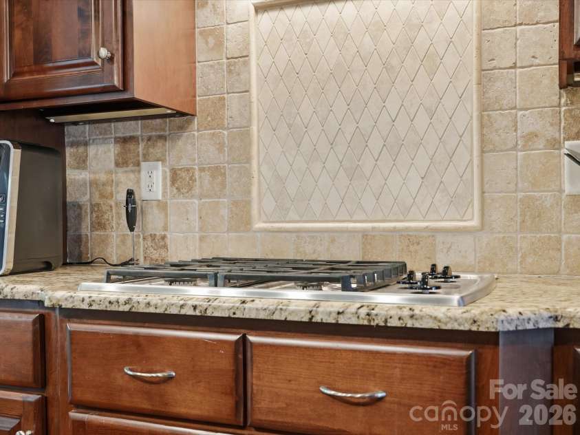 4801 Trey View Court, Mint Hill, NC 28227.  MLS# CAR4426629, YatesRealty ID 52063. 