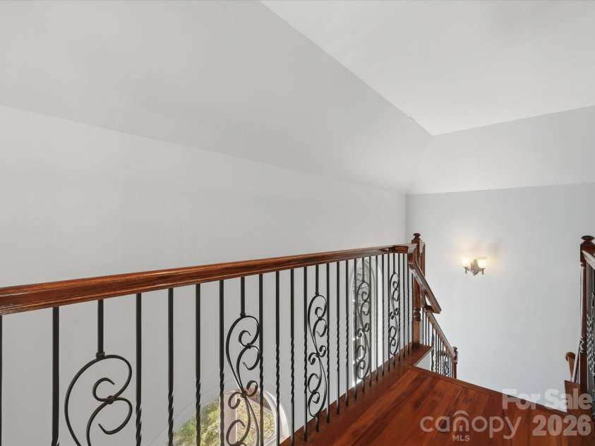 4801 Trey View Court, Mint Hill, NC 28227.  MLS# CAR4426629, YatesRealty ID 52063. 
