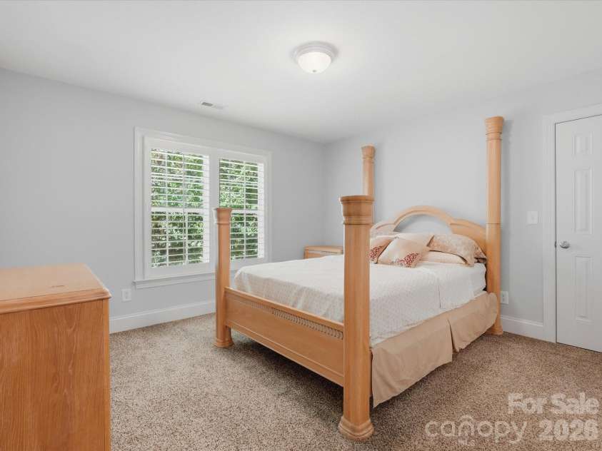 4801 Trey View Court, Mint Hill, NC 28227.  MLS# CAR4426629, YatesRealty ID 52063. 