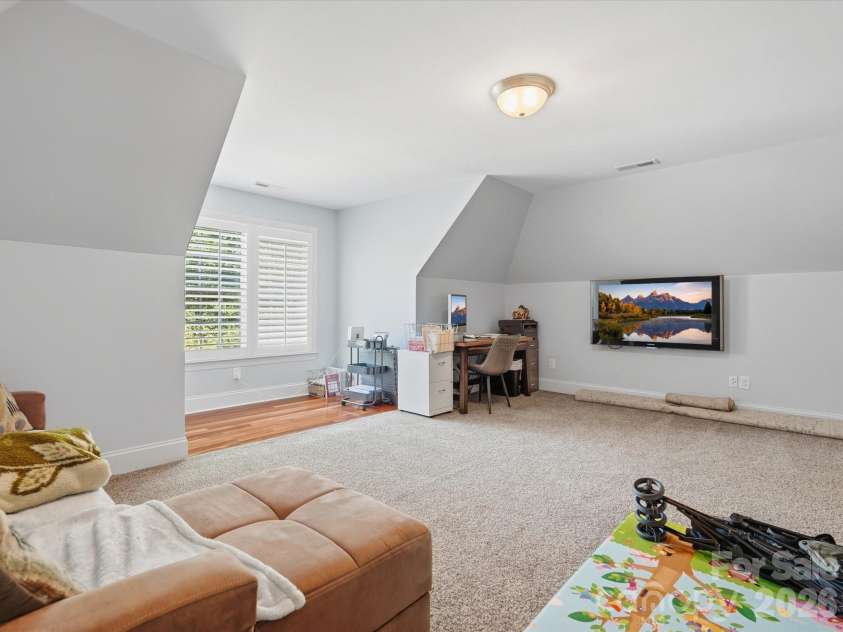 4801 Trey View Court, Mint Hill, NC 28227.  MLS# CAR4426629, YatesRealty ID 52063. 