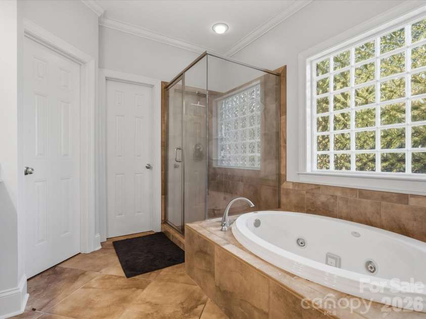 4801 Trey View Court, Mint Hill, NC 28227.  MLS# CAR4426629, YatesRealty ID 52063. 