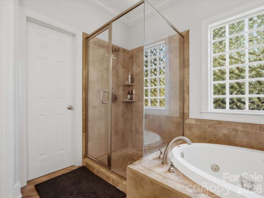 4801 Trey View Court, Mint Hill, NC 28227.  MLS# CAR4426629, YatesRealty ID 52063. 