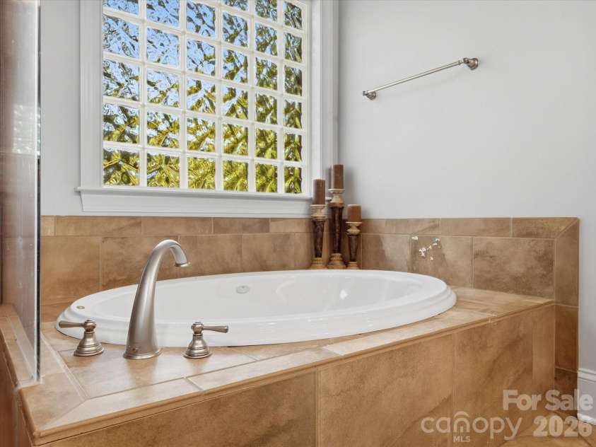 4801 Trey View Court, Mint Hill, NC 28227.  MLS# CAR4426629, YatesRealty ID 52063. 